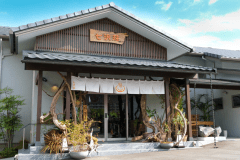 素泊まりプラン