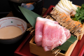 【平日限定】【ゆったり11時OUT】おひとり七沢荘贅沢会席プラン