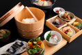 【平日限定】おひとり七沢会席プラン