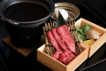 【平日限定】おひとり七沢会席プラン