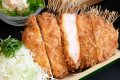 【平日限定】おひとり七沢会席プラン