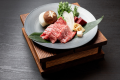 厚木の美味しいおもてなし　七沢会席プラン