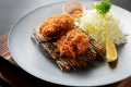 【和室】「朝はゆっくり、心も体も満たされる」 ～夕食だけのスタンダード七沢会席プラン～