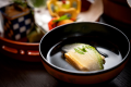 厚木の美味しいおもてなし　七沢会席プラン