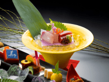 量より質プラン（一例）