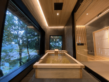 2021年８月★リニューアルオープン★日の出の湯