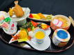 【赤ちゃん・お子様大歓迎｜部屋食】ご家族みんなで楽しめるファミリープラン！前日までキャンセル無料！