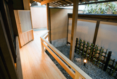 「こぶし」のお部屋