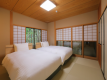 KASON bed room