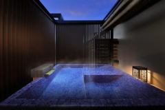 【禁煙室】〇久プレミアムスイート（2024年10月OPEN）