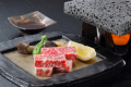 伊豆づくし会席「風月」