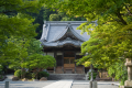 修禅寺