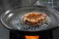 伊豆づくし会席「風月」お料理一例