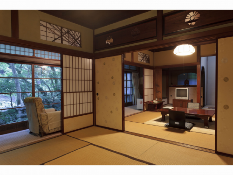 Sakura2