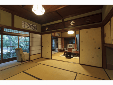 Sakura2