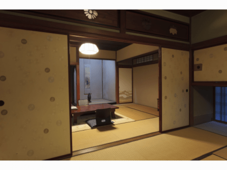 Sakura2