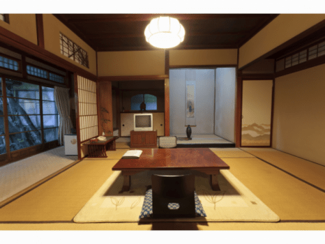Sakura2