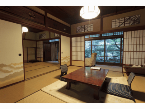 Sakura2
