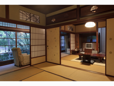 Sakura2