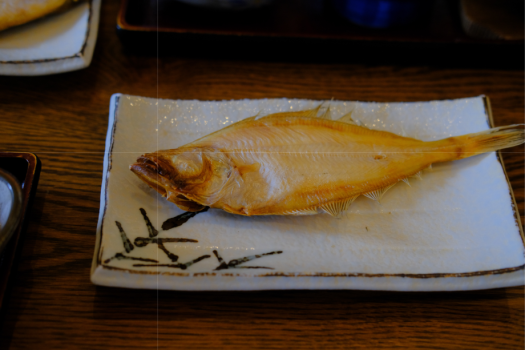 ■朝食付■源泉かけ流し温泉を好きなだけ♪朝食はお庭を眺める広間で提供※夕食なし