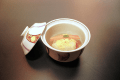 カニ蓋物