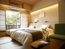 2F和洋室【すみれ】