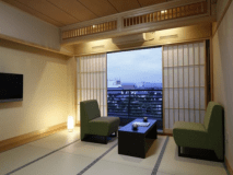 スタンダード【和室】